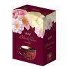 l804 black tea 500g