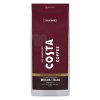 c43280748dbe87f13643669b26dfb202 costa mocha italia dark 1kg