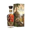 Planteray XO 20th Anniversary 20y 40% 0,7 l (karton)