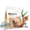 Instantní káva MycoLatte 315g Mycomedica