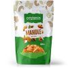 organis mandle jadra 1000 g