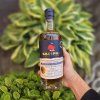 Sampan Cellar Series 2018 Cognac Cask 55,5% 0,7 l (karton)