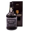 3af4a9b7c3d677265d11032225734dc0 porto presidential tawny 3
