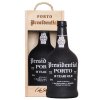 cf65a505e19ad28d6de72d798598c5ba porto presidential tawny 10yo