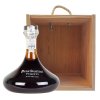 b233d0fa936ca7f78f5c8056d46fcb1c porto presidential tawny