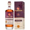 be5521326ad7fed7974a47c36b7a8927 sampan bourbon cask