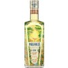 Gin Millhills Pineapple Breeze 38% 0,7l (holá láhev)