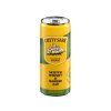 97418 1 cutty sark ginger ale 5 250ml(1)