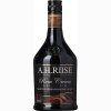 A.H. Riise Cream Liqueur 17% 0,7 l
