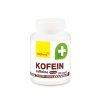 kofein kapsle 120 ks wolfberry