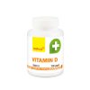 vitamin d kapsle 120 ks wolfberry