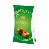 bonboniera vobro delissimo hazelnut