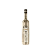 Beluga Noble Celebration Vodka 0,7l 40%