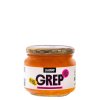 yuzee grep 550g