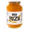 yuzee yuzu 2000g