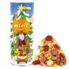 Mixit Vánoční mix 625g