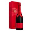 Moët & Chandon Impérial Brut 12% 0,75 l Holiday Edition (End Of Year Edition)