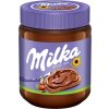 Milka Lískooříšková pomazánka s kakaem 350g EXPIRACE 13/08/2025