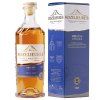 0058eec2db37e8e2e42f44277697bf6a rozelieures origine collection