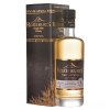 27e0be060b501a5b3a38aa7e29bf8c9d rozelieures tourbe collection french singl malt whisky