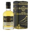 4289f9dbc86dd400fd068592744a70c8 rozelieures tourbe collection french single malt whisky