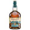 Tripulante Choco Coco 0,7l 34%
