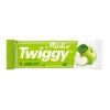 Twiggy Müsli tyčinka s jablky 30g
