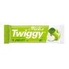 2109 9629 01 twiggy musli jablko 30g film vizualizace small