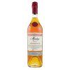 7a9c8bee5986e45c7794dd6bd2e88bdd monluc selection armagnac