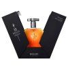 dedebe252d4714f8e635aa173be1a136 monluc xo extra armagnac