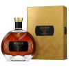 c7589de67c08f56f9298e2cb01a694a3 reviseur xo single estate cognac