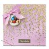 vyr 11459 chocolady pink 11zon