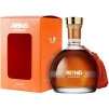 Likér ABK6 Orange Cognac Liqueur 40% 0,7 l (karton)