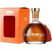 Likér ABK6 Orange Cognac Liqueur 40% 0,7 l