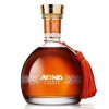 cf0880fb0dca02448a30ad5a9d57a5fe abk6 orange cognac liqueur 3