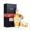 fc3958396cee95e63dbbbab51064f0a4 abk6 honey cognac liqueur 3