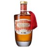 f4f5f79f7237a7d0e19d2de6d340d489 abk6 orange cinnamon cognac liqueur