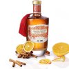 91d0889392ec01a9b0ddd952cbb5980b abk6 orange cinnamon cognac liqueur 2