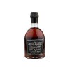 Bentley & Cooper Jamaica Founders Reserve XO 40% 0,7l