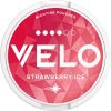 Velo Strawberry Ice nikotinové sáčky 10,9mg