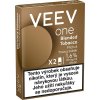 Veev One Blended Tobacco E-liquid 2x-18mg