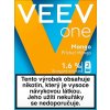 Veev One Mango E-liquid 2x-18mg