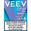 Veev One Raspberry E-liquid 2x-18mg