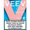 Veev One Watermelon E-liquid 2x-18mg