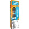 Syx Pod 1900 Mango Ice 16,5mg 2x2ml (cartridge, náplň)