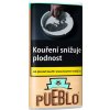 Pueblo cigaretový tabák 30g
