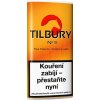 Tilbury No.3 dýmkový tabák 40g