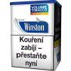 Winston Blue cigaretový tabák 69g (dóza)