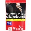 Winston Red cigaretový tabák 162g