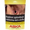 Aska Volume cigaretový tabák 47g